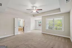 2265 Fremont Dr, Marietta, GA 30068 - Photo 13