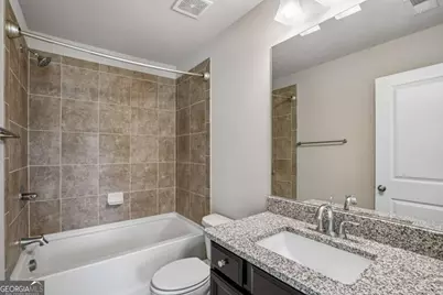 2265 Fremont Drive, Marietta, GA 30068 - Photo 23
