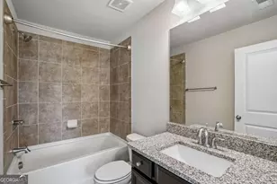 2265 Fremont Dr, Marietta, GA 30068 - Photo 23
