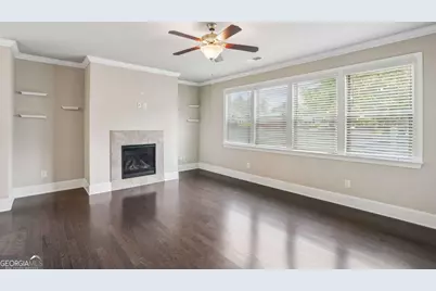 2265 Fremont Drive, Marietta, GA 30068 - Photo 7