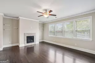 2265 Fremont Dr, Marietta, GA 30068 - Photo 7