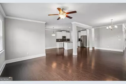 2265 Fremont Drive, Marietta, GA 30068 - Photo 5