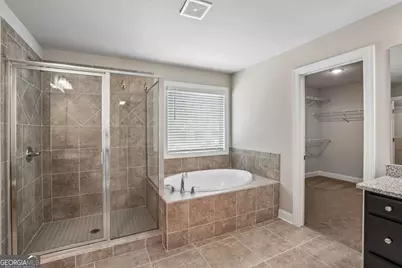 2265 Fremont Drive, Marietta, GA 30068 - Photo 19