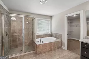2265 Fremont Dr, Marietta, GA 30068 - Photo 19