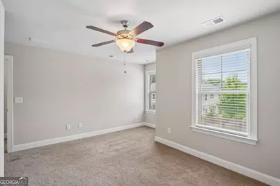2265 Fremont Drive, Marietta, GA 30068 - Photo 25
