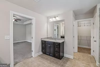 2265 Fremont Drive, Marietta, GA 30068 - Photo 17
