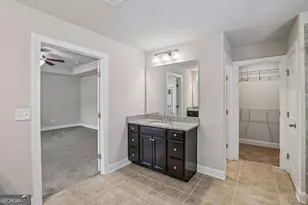 2265 Fremont Dr, Marietta, GA 30068 - Photo 17