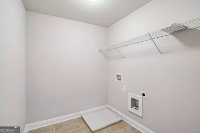2265 Fremont Drive, Marietta, GA 30068 - Photo 27