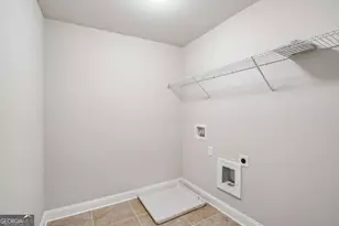 2265 Fremont Dr, Marietta, GA 30068 - Photo 27