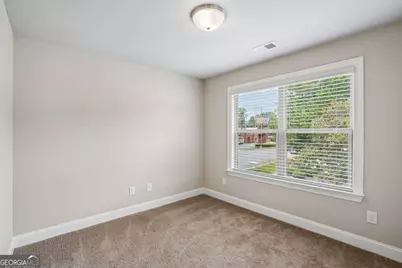2265 Fremont Drive, Marietta, GA 30068 - Photo 15