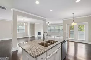2265 Fremont Dr, Marietta, GA 30068 - Photo 11