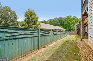 2265 Fremont Dr, Marietta, GA 30068 - Photo 29