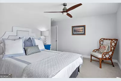 122 Canter Court, Savannah, GA 31406 - Photo 51