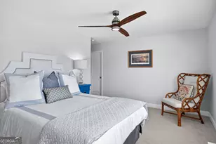 122 Canter Ct, Savannah, GA 31406 - Photo 51