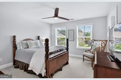 122 Canter Court, Savannah, GA 31406 - Photo 55