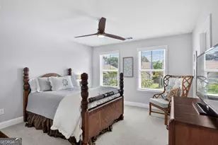122 Canter Ct, Savannah, GA 31406 - Photo 55