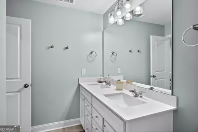122 Canter Court, Savannah, GA 31406 - Photo 47