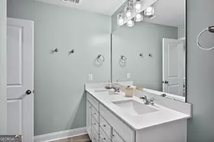 122 Canter Ct, Savannah, GA 31406 - Photo 47