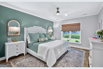 122 Canter Court, Savannah, GA 31406 - Photo 27