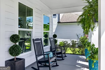 122 Canter Court, Savannah, GA 31406 - Photo 3