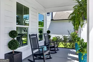 122 Canter Ct, Savannah, GA 31406 - Photo 3