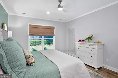 122 Canter Court, Savannah, GA 31406 - Photo 29