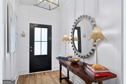 122 Canter Court, Savannah, GA 31406 - Photo 5