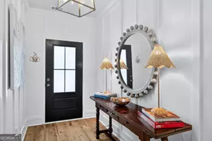 122 Canter Ct, Savannah, GA 31406 - Photo 5