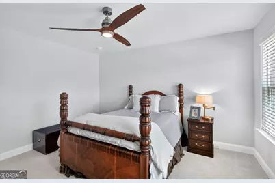 122 Canter Court, Savannah, GA 31406 - Photo 57