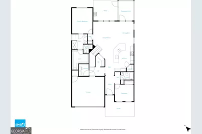 122 Canter Court, Savannah, GA 31406 - Photo 67