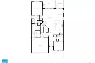 122 Canter Ct, Savannah, GA 31406 - Photo 67