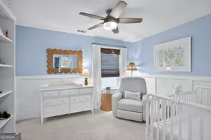 122 Canter Ct, Savannah, GA 31406 - Photo 41