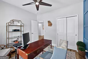 122 Canter Ct, Savannah, GA 31406 - Photo 11