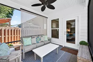 122 Canter Ct, Savannah, GA 31406 - Photo 59