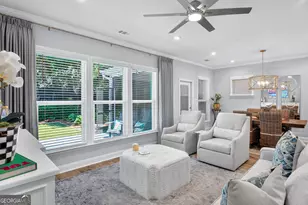 122 Canter Ct, Savannah, GA 31406 - Photo 25