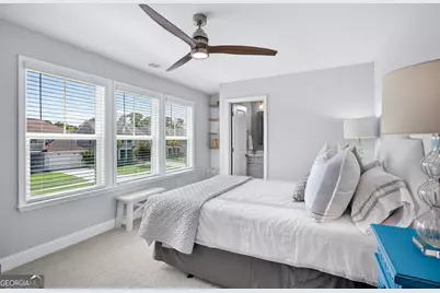 122 Canter Court, Savannah, GA 31406 - Photo 49