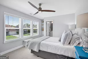 122 Canter Ct, Savannah, GA 31406 - Photo 49