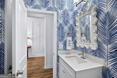 122 Canter Court, Savannah, GA 31406 - Photo 9