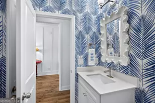 122 Canter Ct, Savannah, GA 31406 - Photo 9