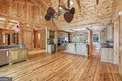75 Marshall Ln, Tiger, GA 30576 - Photo 13