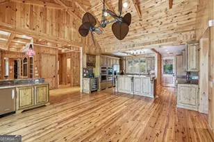 75 Marshall Ln, Tiger, GA 30576 - Photo 13
