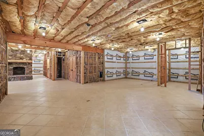 75 Marshall Ln, Tiger, GA 30576 - Photo 59