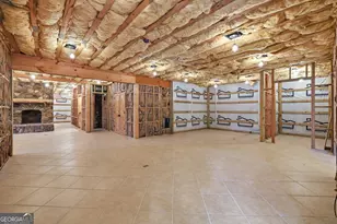 75 Marshall Ln, Tiger, GA 30576 - Photo 59