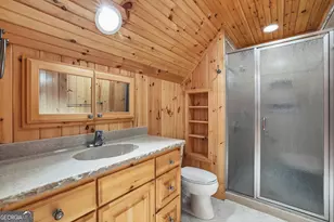 75 Marshall Ln, Tiger, GA 30576 - Photo 85