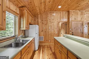 75 Marshall Ln, Tiger, GA 30576 - Photo 83