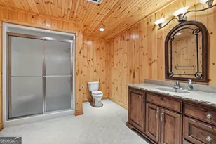 75 Marshall Ln, Tiger, GA 30576 - Photo 57
