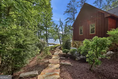 75 Marshall Ln, Tiger, GA 30576 - Photo 91