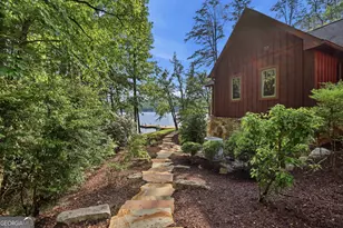 75 Marshall Ln, Tiger, GA 30576 - Photo 91