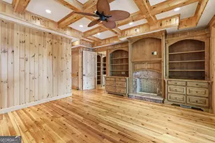 75 Marshall Ln, Tiger, GA 30576 - Photo 21