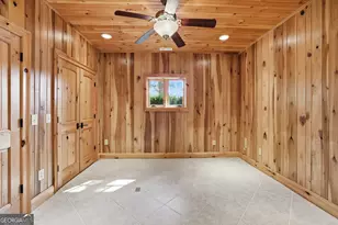 75 Marshall Ln, Tiger, GA 30576 - Photo 53